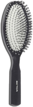 Szczotka do włosów Beter Pneumatic Mixed Bristle Brush 64093 (8412122640934)