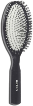 Гребінець Beter Pneumatic Mixed Bristle Brush 64093 (8412122640934)