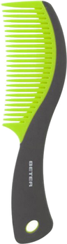 Szczotka do włosów Beter Pro Easy Detangling Comb (8412122120177)