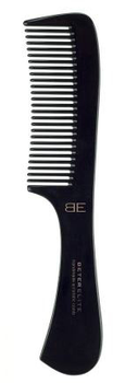 Гребінець Beter Styler Comb Antiestatic (8412122640828)
