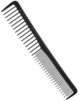 Szczotka do włosów EuroStil Batidor Profesional Peine Pua Especial 17.5 cm (8423029005870)