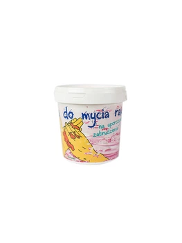 Паста Expand для мытья рук 10л (A-OS-00029)