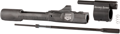 Комплект Adams Arms для газ. системы AR15 Mid