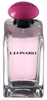 Woda perfumowana damska Leonard Eau De Perfume Spray 50 ml (3291770132078)