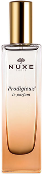 Woda perfumowana damska Nuxe Prodigieux Le Parfum 30 ml (3264680008320)