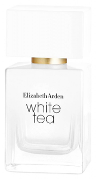 Туалетна вода для жінок Elizabeth Arden White Tea Spray 50 мл (085805557324)