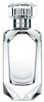 Woda toaletowa damska Tiffany&Co Sheer Eau De Toilette Spray 30 ml (3614226969507)