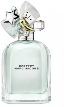 Туалетна вода для жінок Marc Jacobs Perfect Spray 100 мл (3616303461881)