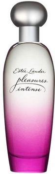 Парфумована вода для жінок Estee Lauder Pleasure Intense 100 мл (27131286905)