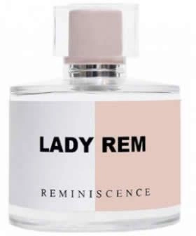 Woda perfumowana damska Reminiscence Lady Rem Eau De Perfume Spray 60 ml (3596936251526)