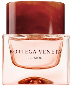 Woda perfumowana damska Bottega Veneta Illusione Eau De Perfume Spray 30 ml (3614225622052)