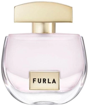Woda perfumowana damska Furla Autentica Eau De Perfume Spray 50 ml (679602400107)