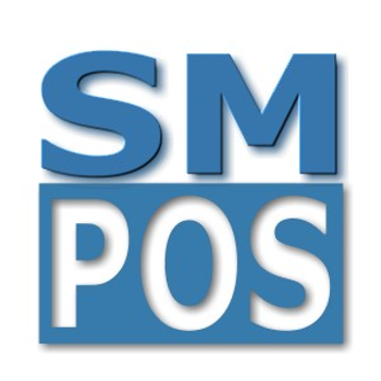 Тимчасова ліцензія на використання програми SM-POS 3 місяці для Verifone X990