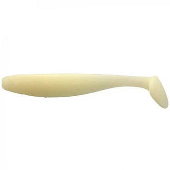 Віброхвіст силікон. MINNOW Lucky John Pro Series 2,2 "/ 033 *10,140142-033