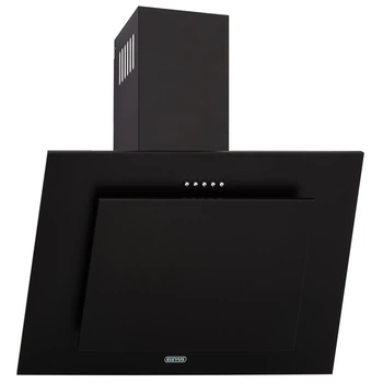 Витяжка Eleyus VERTICAL 470 60 BL