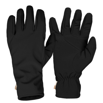 Рукавички SoftShell 2.0 Black (880), M