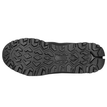 Кросівки Carbon Pro Чорні (7238), 38