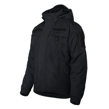 Куртка Patrol System Nylon Dark Blue (882), 46