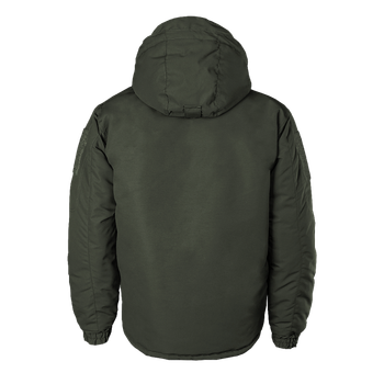 Куртка Patrol Nylon Olive (2421), 44