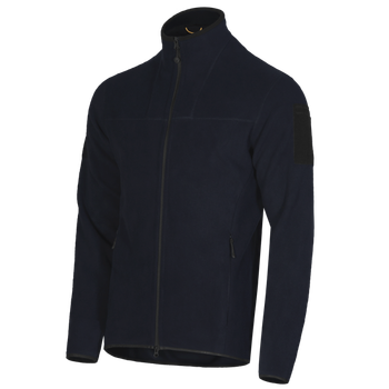 Кофта Commander Ultra Soft Dark Blue (6585), XXXL