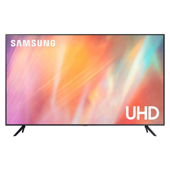 Телевізор 43" Samsung 43AU7100 - Б/В