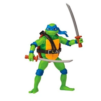 Фигурка TMNT Леонардо 11,5 см (83281)