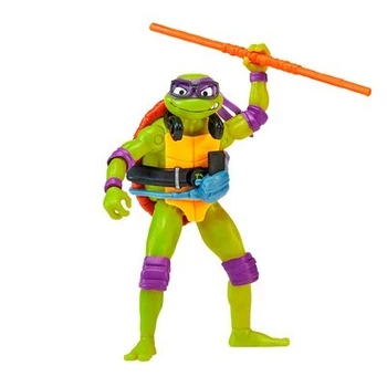 Фігурка TMNT Донателло 11,5 см (83282)