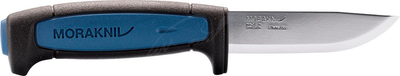 Ніж Morakniv Pro S