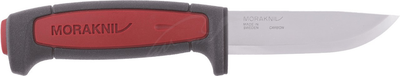 Ніж Morakniv Pro C