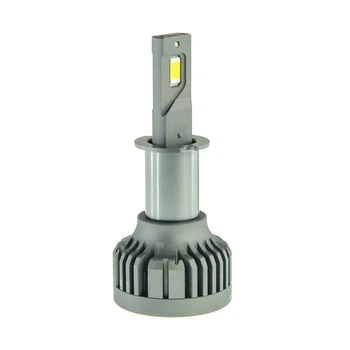 Лампа Cyclone Led H3 5500K Type 34