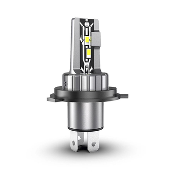 Лампа Cyclone Led H4 H/L 6000K Type 32 V2