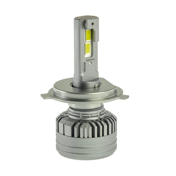 Лампа Nextone LED L4 H4 HI/LOW 5500K