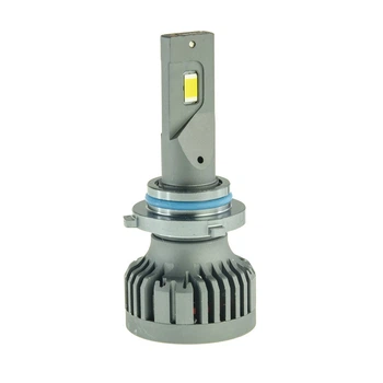 Лампа Cyclone Led 9006 5500K Type 34