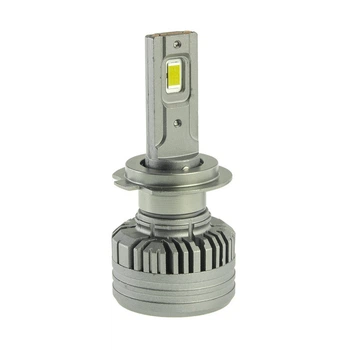 Лампа Nextone LED L4 H7 5500K
