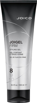 Гель для укладки волосся Joico JoiGel Firm 250 мл (074469523066)