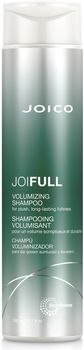 Szampon Joico JoiFull Volumizing nadający objętość 300 ml (074469512329)
