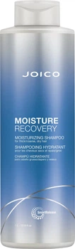 Odżywka do włosów Joico Moisture Recovery 1000 ml (074469513890)