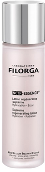 Тонік для обличчя Filorga Ncft Supreme Regenerating Lotion 150 мл (3401360156456)
