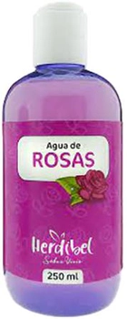 Тонік для обличчя Herdibel Agua De Rosas 250 мл (8436024230215)