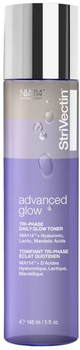 Tonik do twarzy Strivectin Advanced Glow Hyaluron Toner 150 ml (810907028973)
