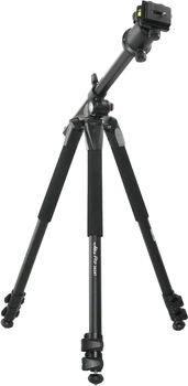 Штатив Vanguard Alta Pro 263AB 100 (DAS301277)