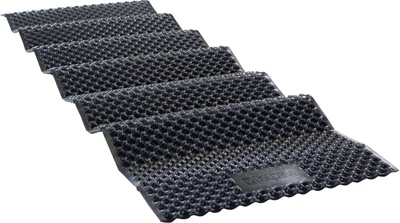 Каремат Wechsel Facila TL Grey (233132) (DAS301055)