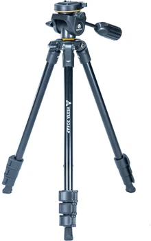 Штатив Vanguard Vesta 204AP (DAS301022)