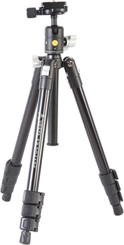 Штатив Vanguard Vesta FB 204AB (DAS301092)