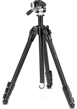 Штатив Vortex Mountain Pass Tripod Kit (TR-MTP) (930400)