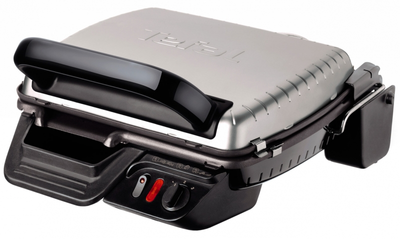 Grill TEFAL Ultracompact GC305012