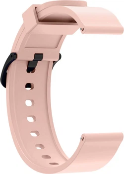 Ремешок Like (20мм) Powdery (07847-0C)