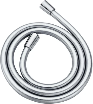 Шланг для душа KOLLER POOL MTX9003