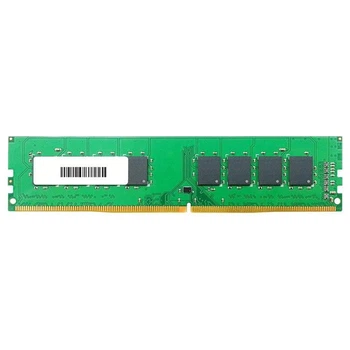 Модуль памяти Hynix DDR4 8GB SK 2400 Mhz (HMA81GU6MFR8N-UH NO AC) Б/у