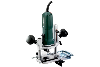 Фрезер Metabo OFE 738E (600738000)